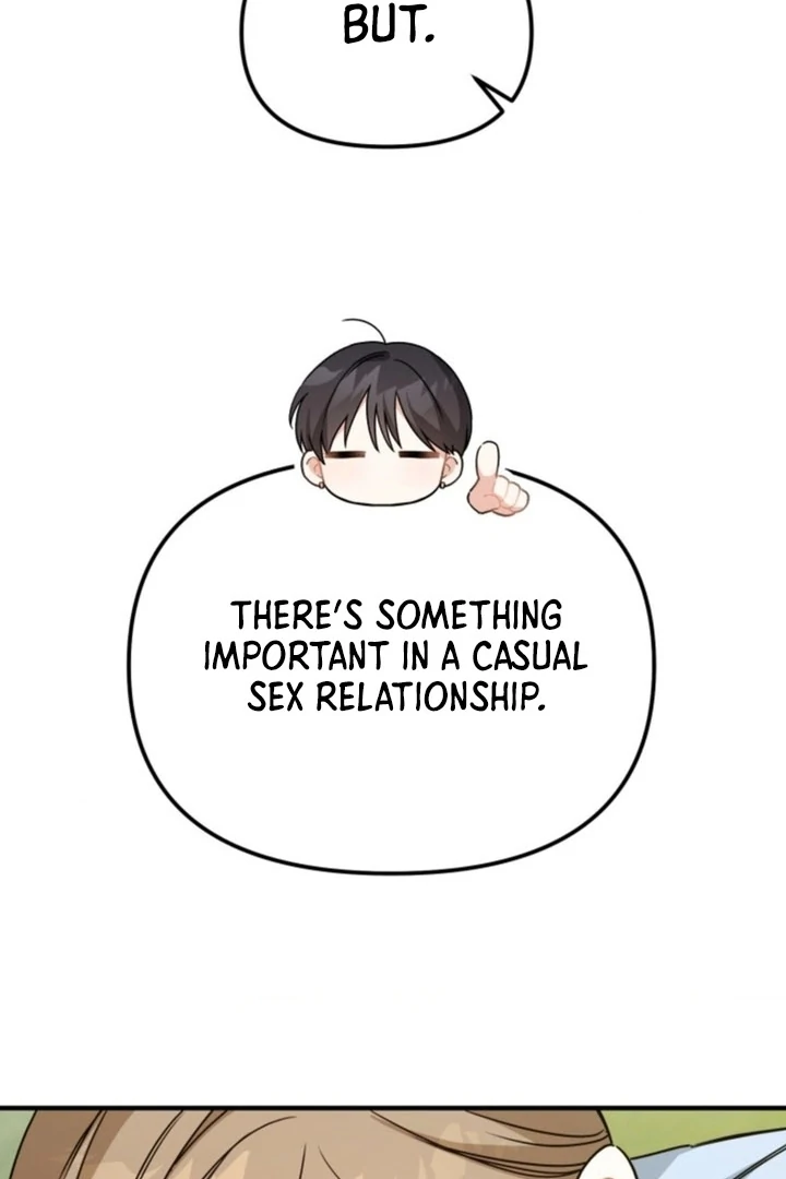 The usefulness of a childhood friend [+19] [Luna Toons] - Chapter 06 - S1 manhwa