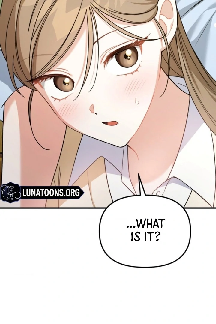 The usefulness of a childhood friend [+19] [Luna Toons] - Chapter 06 - S1 manhwa