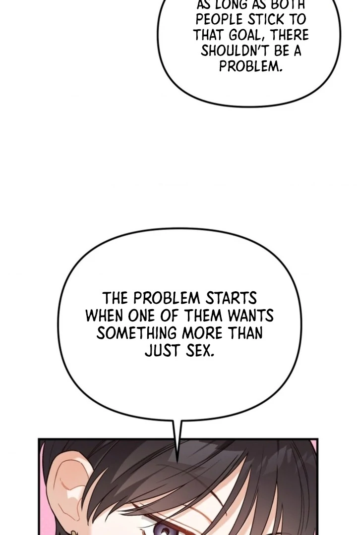 The usefulness of a childhood friend [+19] [Luna Toons] - Chapter 06 - S1 manhwa