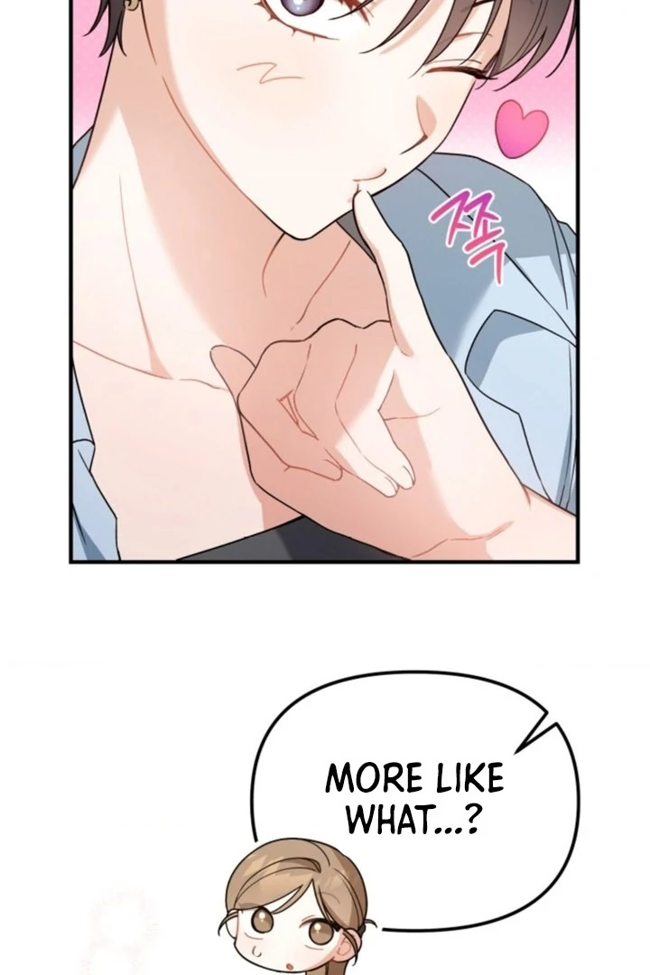 The usefulness of a childhood friend [+19] [Luna Toons] - Chapter 06 - S1 manhwa