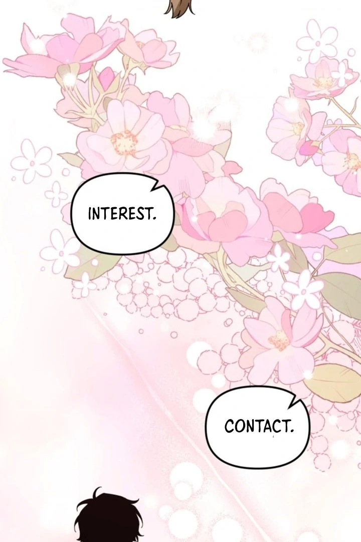 The usefulness of a childhood friend [+19] [Luna Toons] - Chapter 06 - S1 manhwa