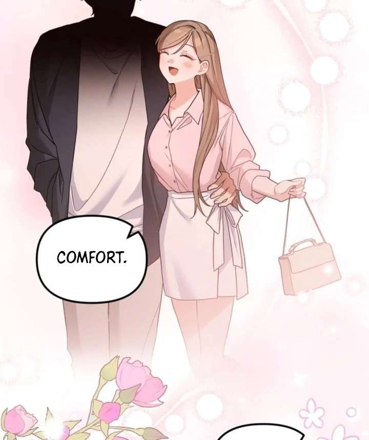 The usefulness of a childhood friend [+19] [Luna Toons] - Chapter 06 - S1 manhwa