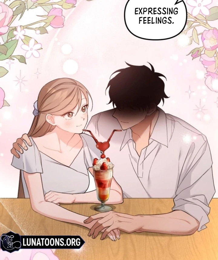The usefulness of a childhood friend [+19] [Luna Toons] - Chapter 06 - S1 manhwa