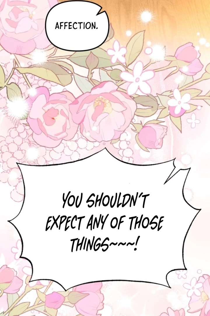 The usefulness of a childhood friend [+19] [Luna Toons] - Chapter 06 - S1 manhwa