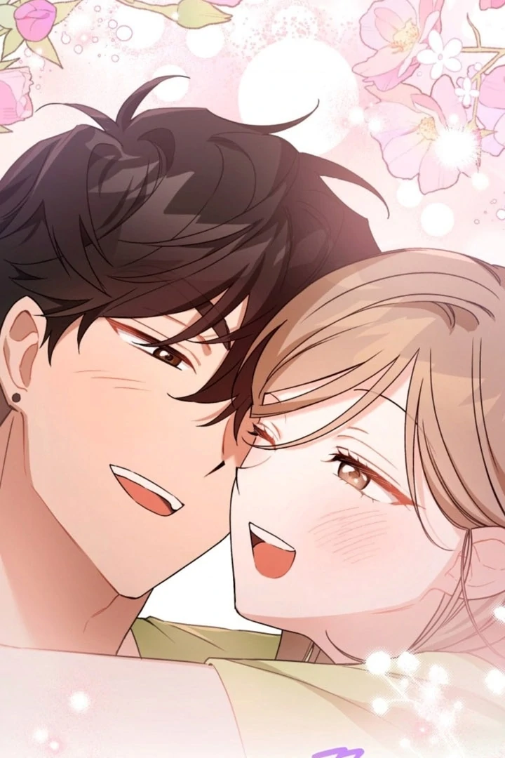 The usefulness of a childhood friend [+19] [Luna Toons] - Chapter 06 - S1 manhwa