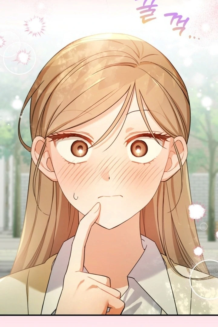 The usefulness of a childhood friend [+19] [Luna Toons] - Chapter 06 - S1 manhwa