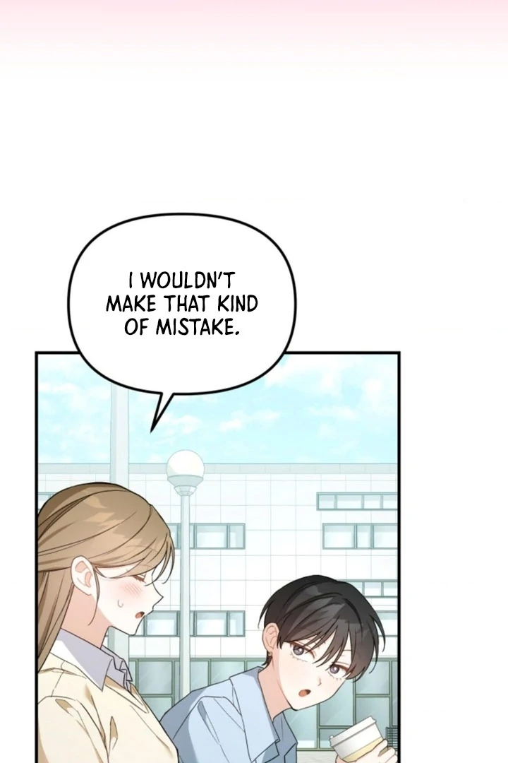 The usefulness of a childhood friend [+19] [Luna Toons] - Chapter 06 - S1 manhwa