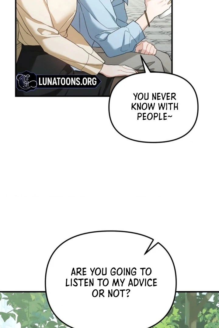 The usefulness of a childhood friend [+19] [Luna Toons] - Chapter 06 - S1 manhwa