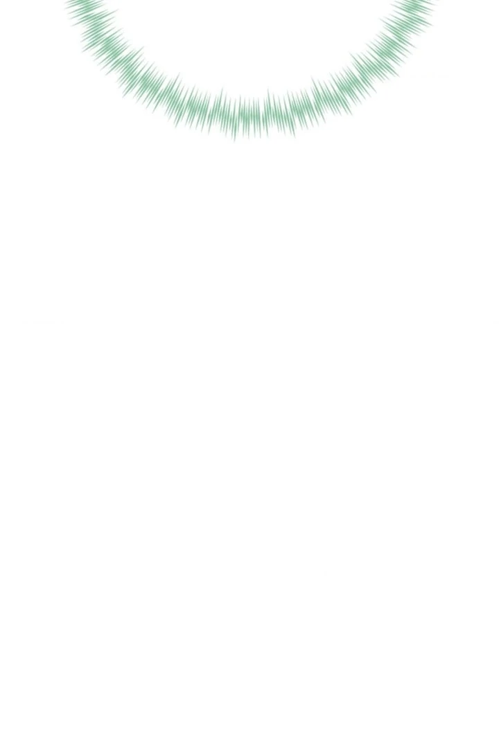 The usefulness of a childhood friend [+19] [Luna Toons] - Chapter 06 - S1 manhwa