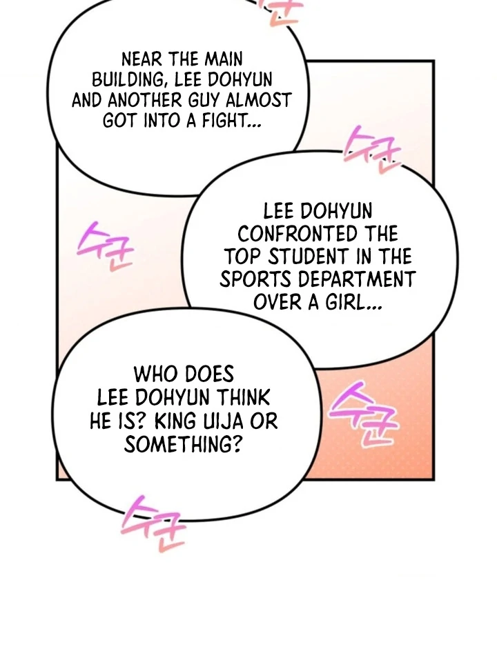The usefulness of a childhood friend [+19] [Luna Toons] - Chapter 06 - S1 manhwa