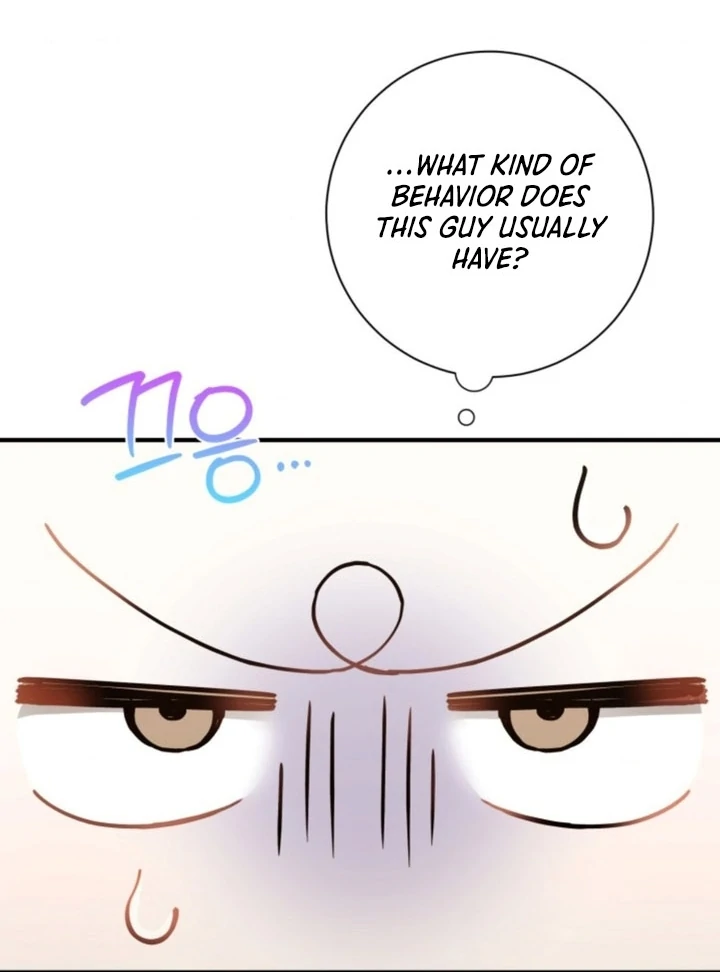 The usefulness of a childhood friend [+19] [Luna Toons] - Chapter 06 - S1 manhwa