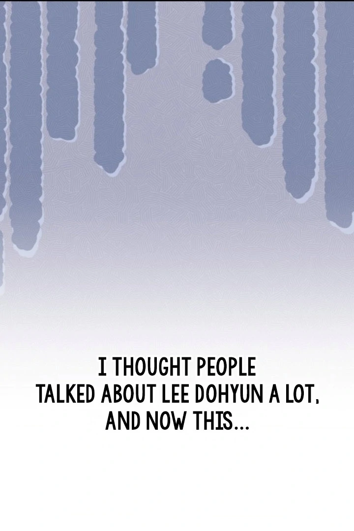 The usefulness of a childhood friend [+19] [Luna Toons] - Chapter 06 - S1 manhwa