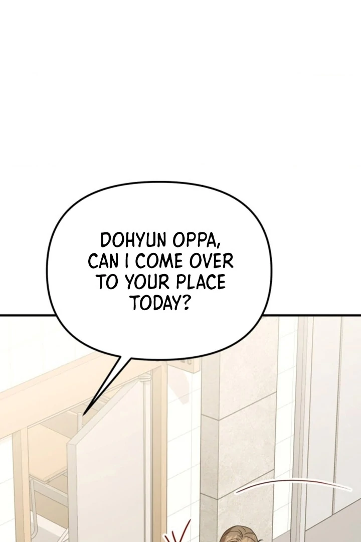 The usefulness of a childhood friend [+19] [Luna Toons] - Chapter 06 - S1 manhwa