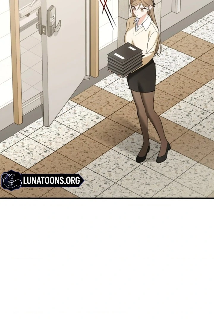 The usefulness of a childhood friend [+19] [Luna Toons] - Chapter 06 - S1 manhwa