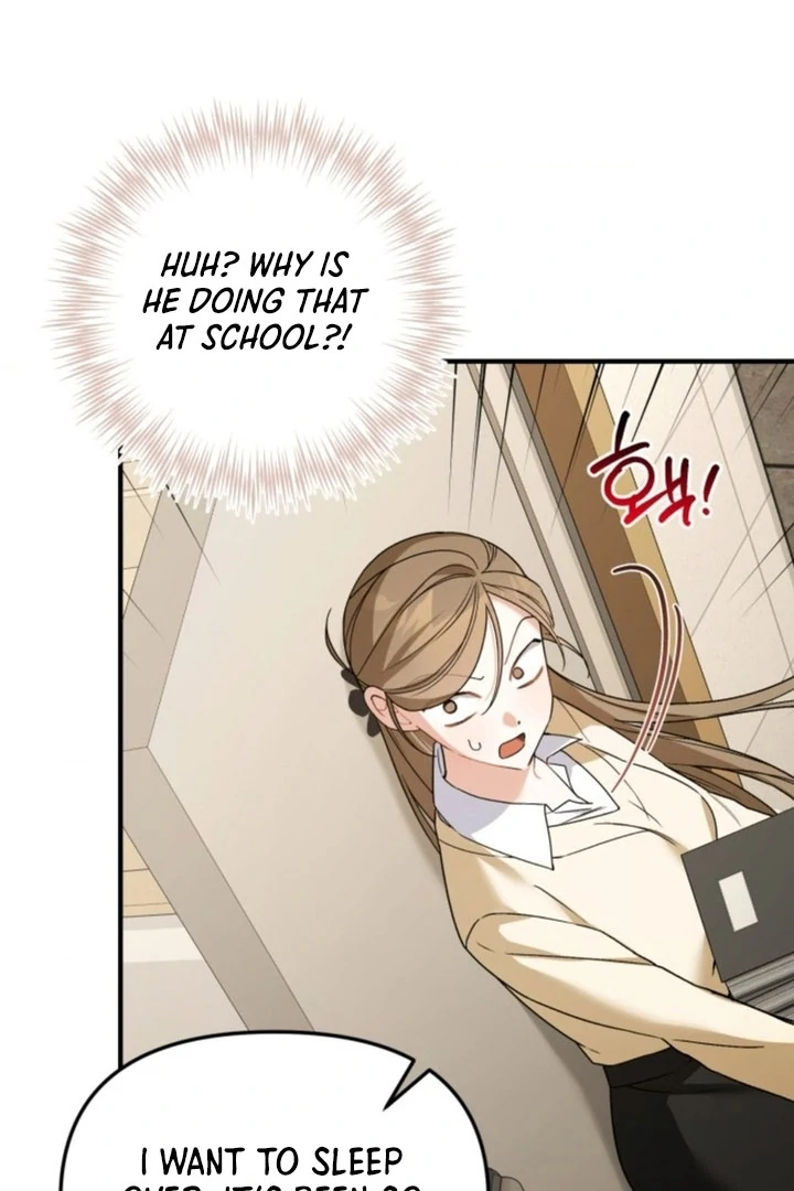 The usefulness of a childhood friend [+19] [Luna Toons] - Chapter 06 - S1 manhwa