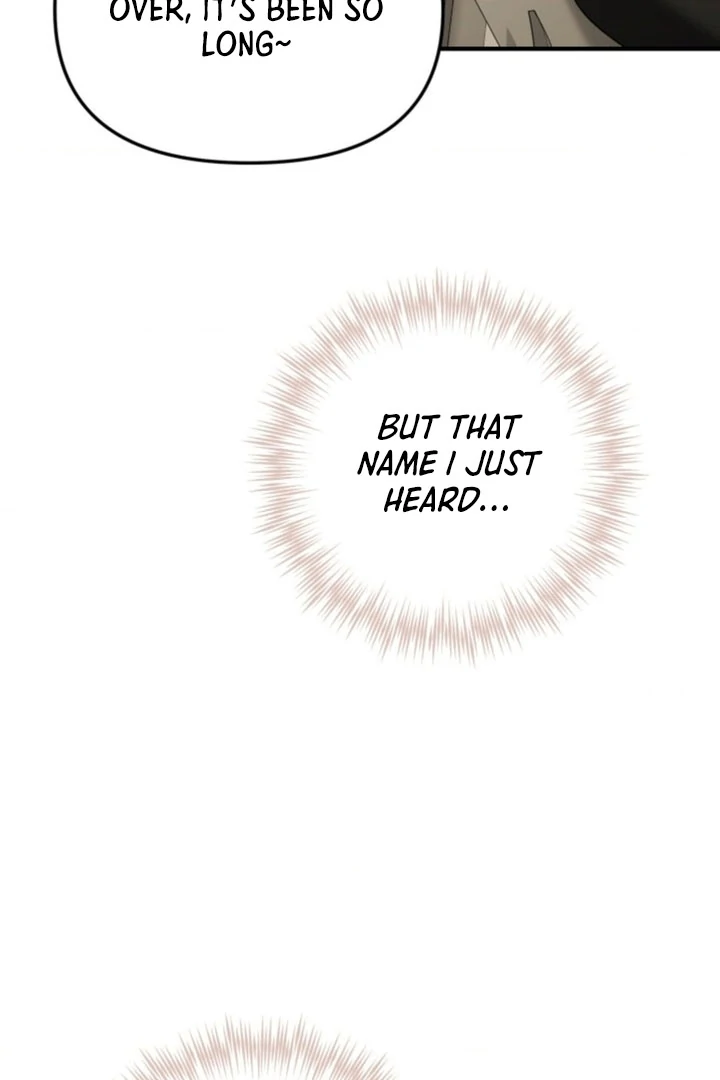 The usefulness of a childhood friend [+19] [Luna Toons] - Chapter 06 - S1 manhwa