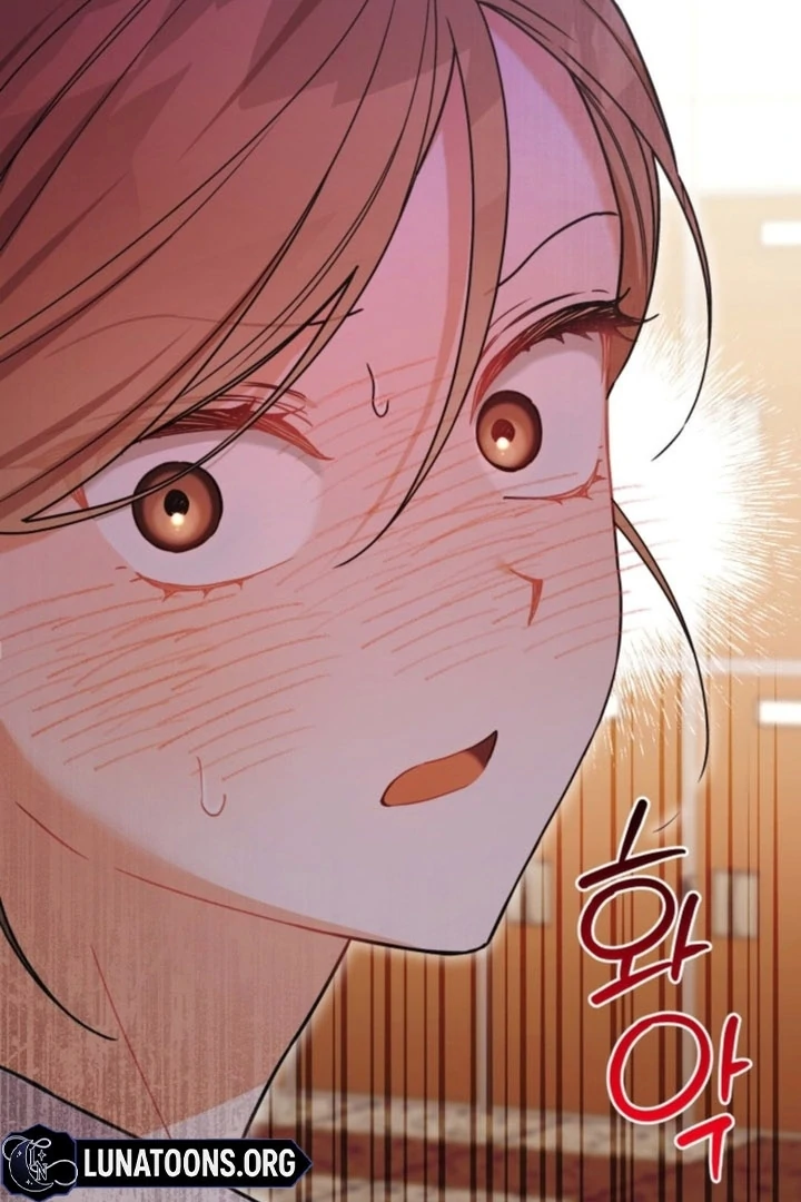 The usefulness of a childhood friend [+19] [Luna Toons] - Chapter 06 - S1 manhwa