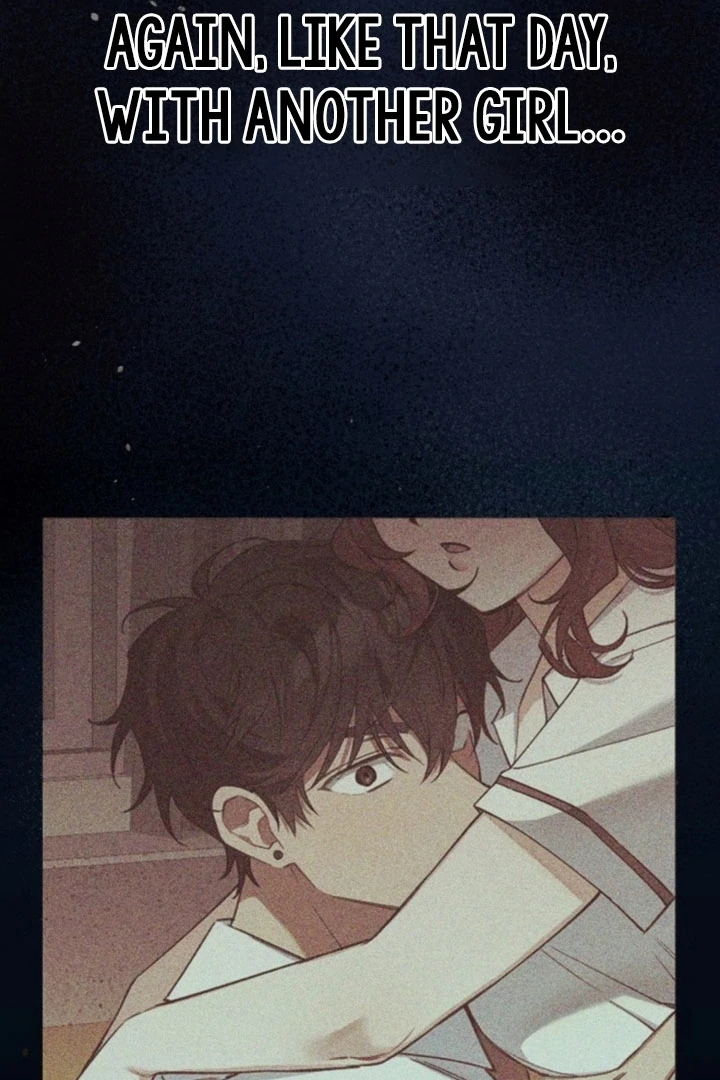 The usefulness of a childhood friend [+19] [Luna Toons] - Chapter 06 - S1 manhwa