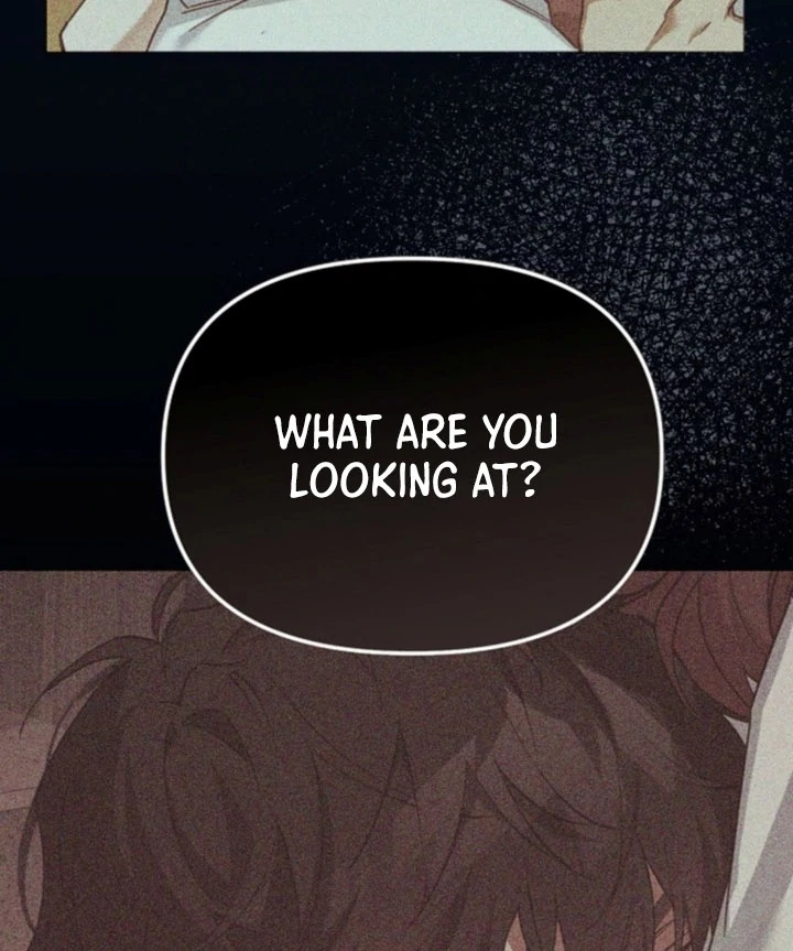 The usefulness of a childhood friend [+19] [Luna Toons] - Chapter 06 - S1 manhwa
