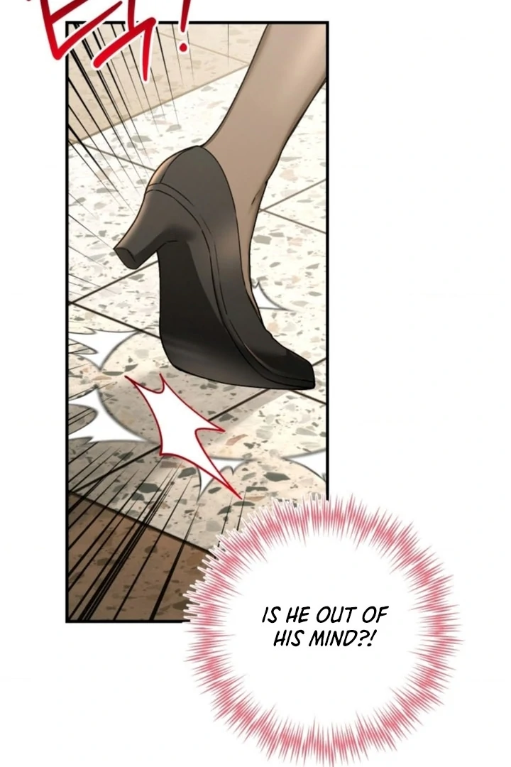 The usefulness of a childhood friend [+19] [Luna Toons] - Chapter 06 - S1 manhwa