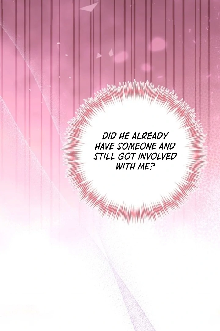 The usefulness of a childhood friend [+19] [Luna Toons] - Chapter 06 - S1 manhwa