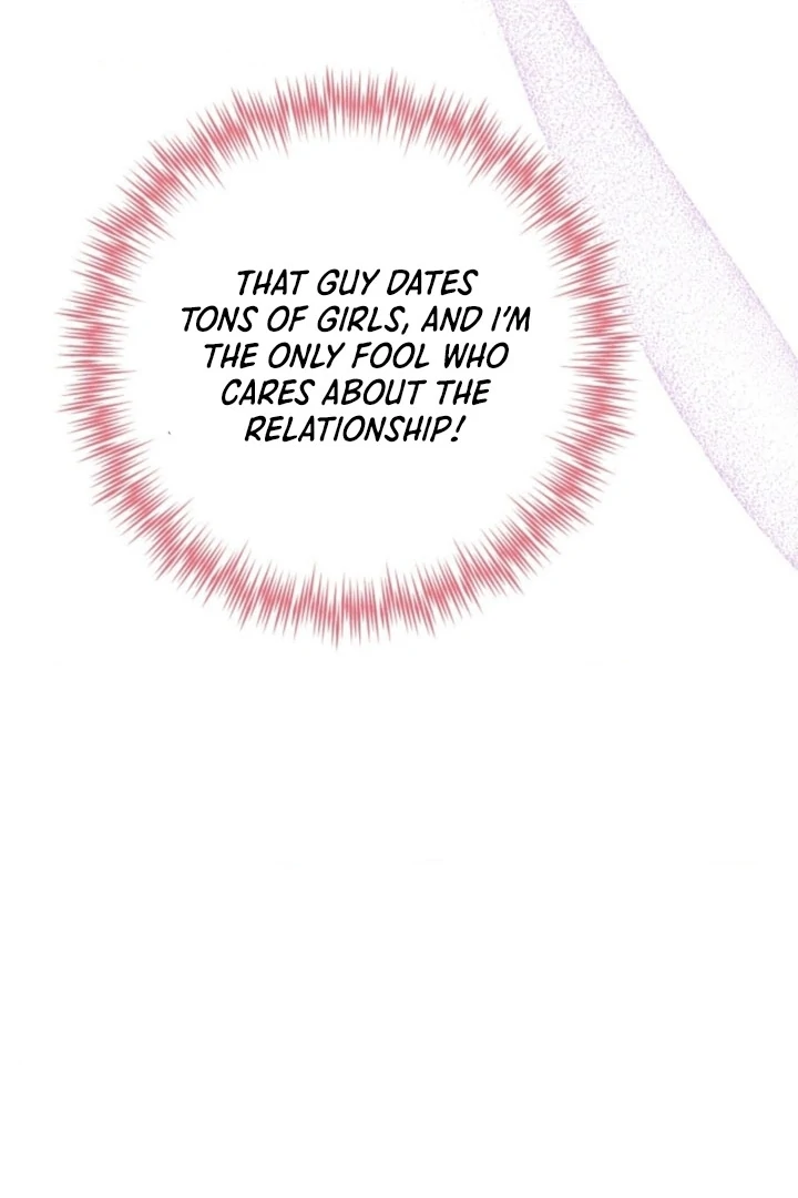 The usefulness of a childhood friend [+19] [Luna Toons] - Chapter 06 - S1 manhwa