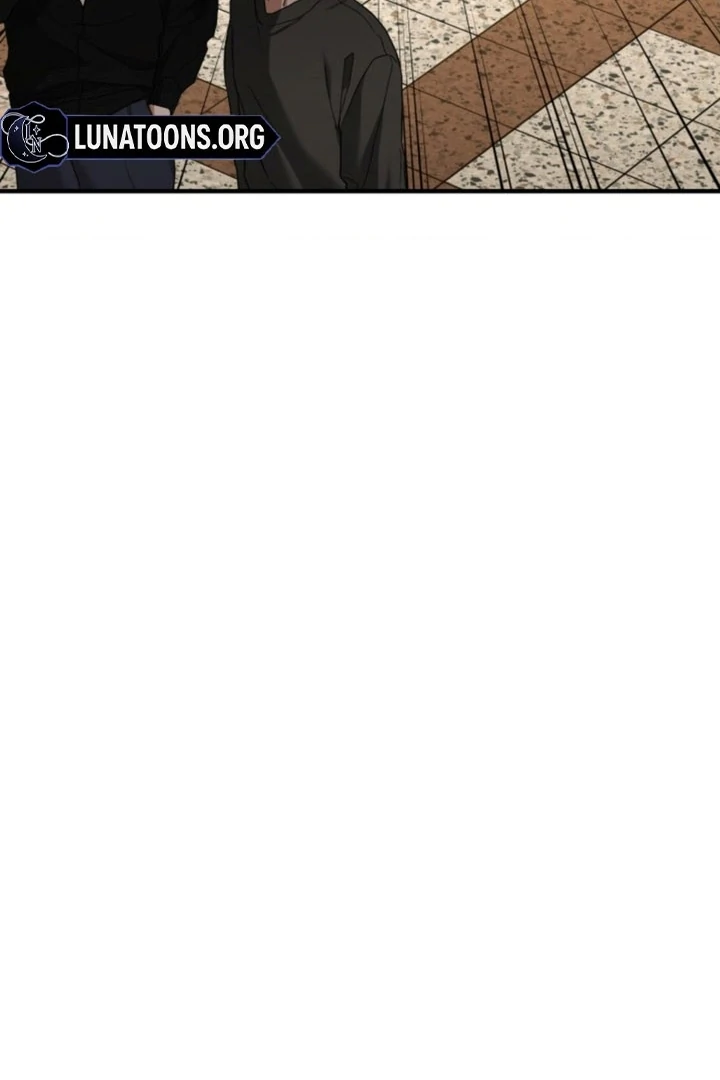 The usefulness of a childhood friend [+19] [Luna Toons] - Chapter 06 - S1 manhwa