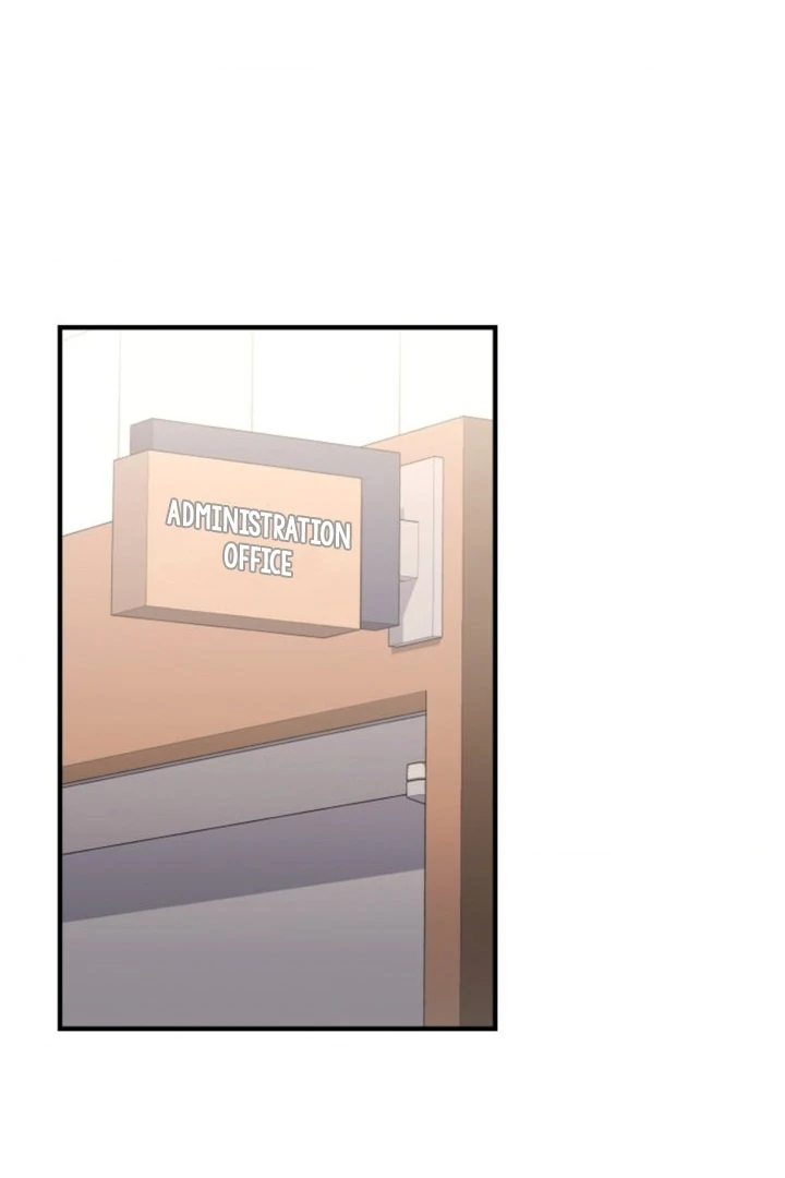 The usefulness of a childhood friend [+19] [Luna Toons] - Chapter 06 - S1 manhwa