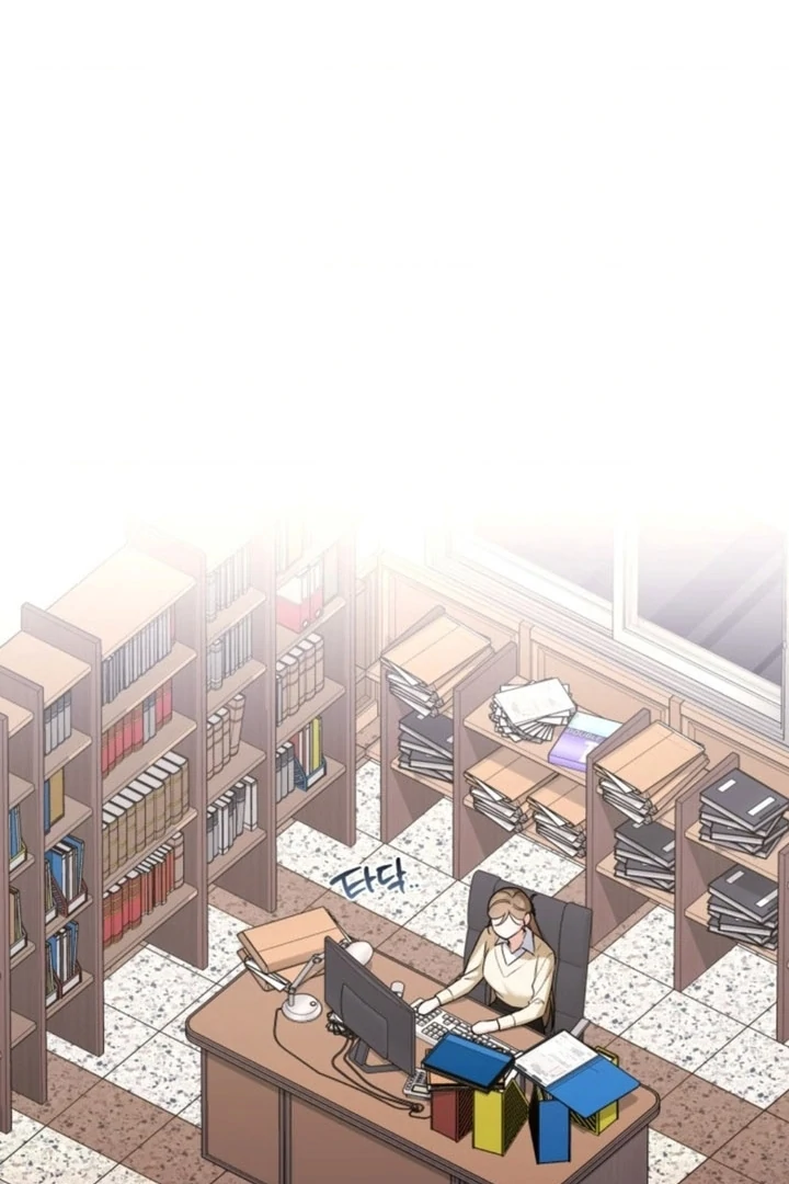 The usefulness of a childhood friend [+19] [Luna Toons] - Chapter 06 - S1 manhwa