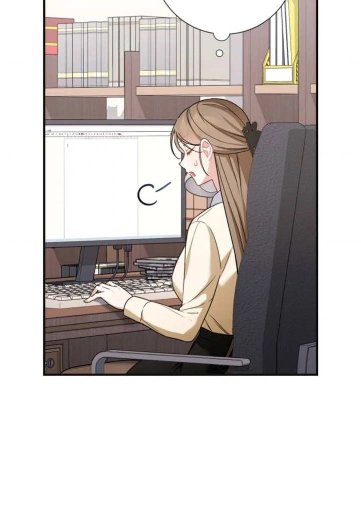 The usefulness of a childhood friend [+19] [Luna Toons] - Chapter 06 - S1 manhwa