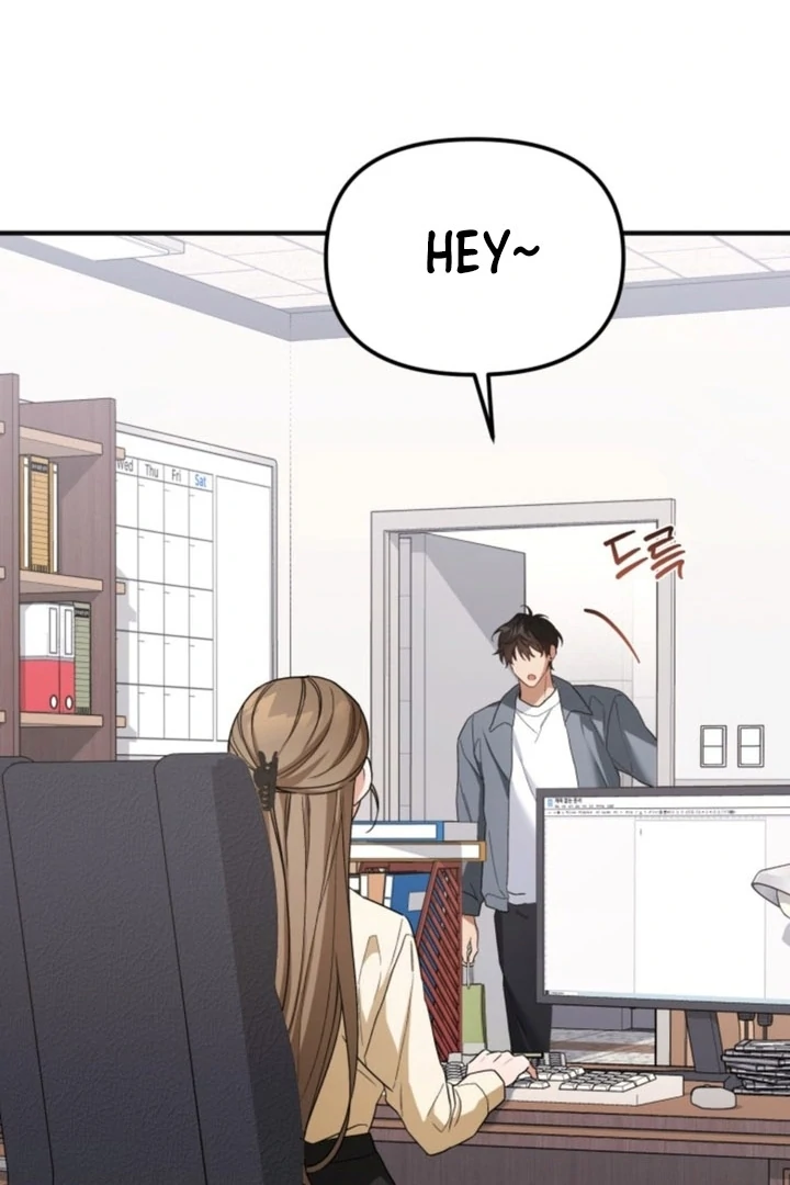 The usefulness of a childhood friend [+19] [Luna Toons] - Chapter 06 - S1 manhwa