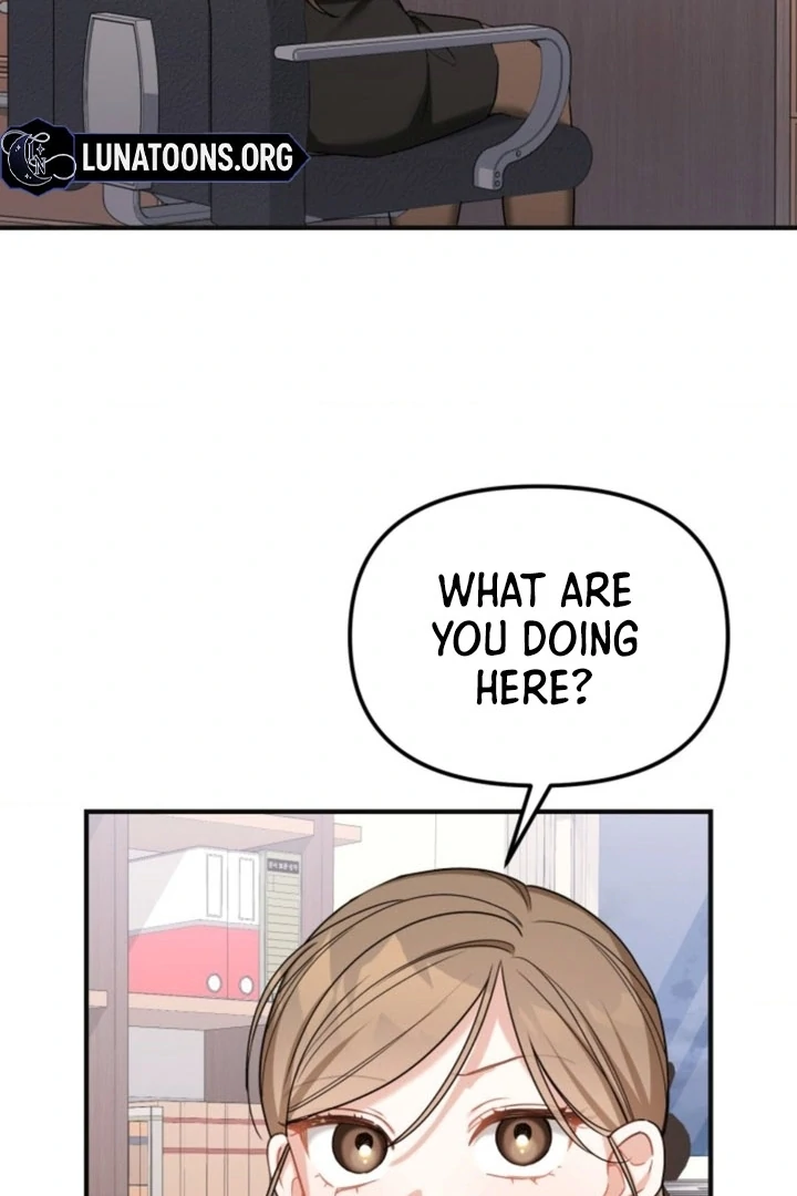 The usefulness of a childhood friend [+19] [Luna Toons] - Chapter 06 - S1 manhwa