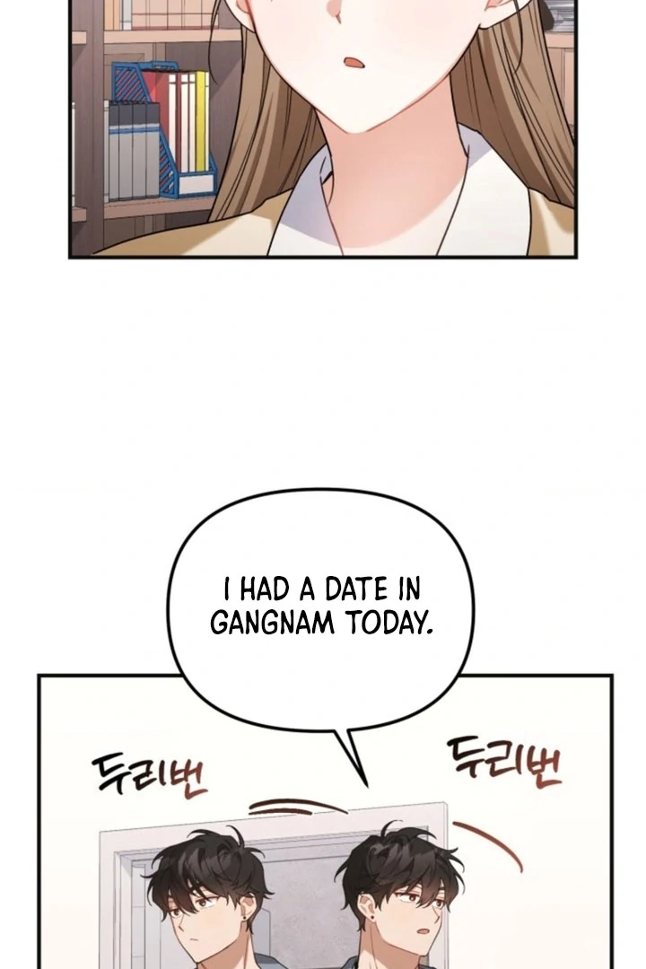 The usefulness of a childhood friend [+19] [Luna Toons] - Chapter 06 - S1 manhwa