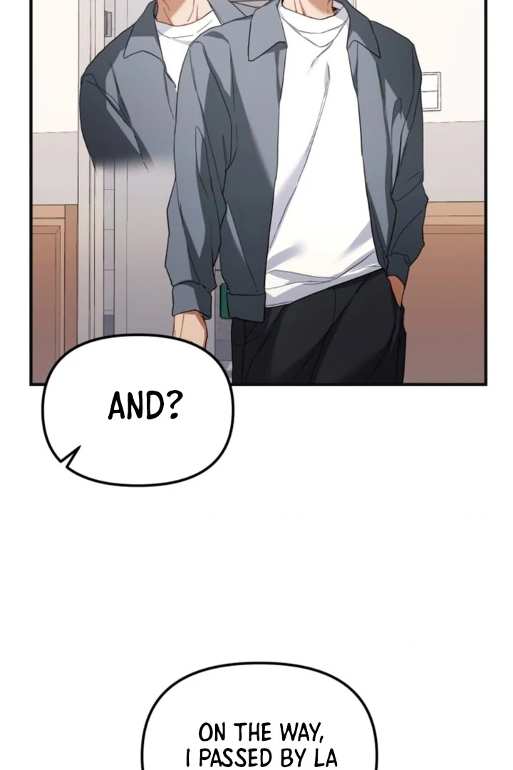 The usefulness of a childhood friend [+19] [Luna Toons] - Chapter 06 - S1 manhwa