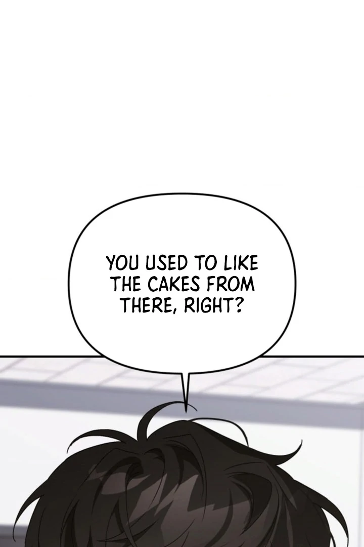 The usefulness of a childhood friend [+19] [Luna Toons] - Chapter 06 - S1 manhwa