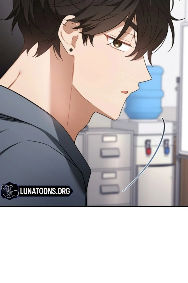 The usefulness of a childhood friend [+19] [Luna Toons] - Chapter 06 - S1 manhwa