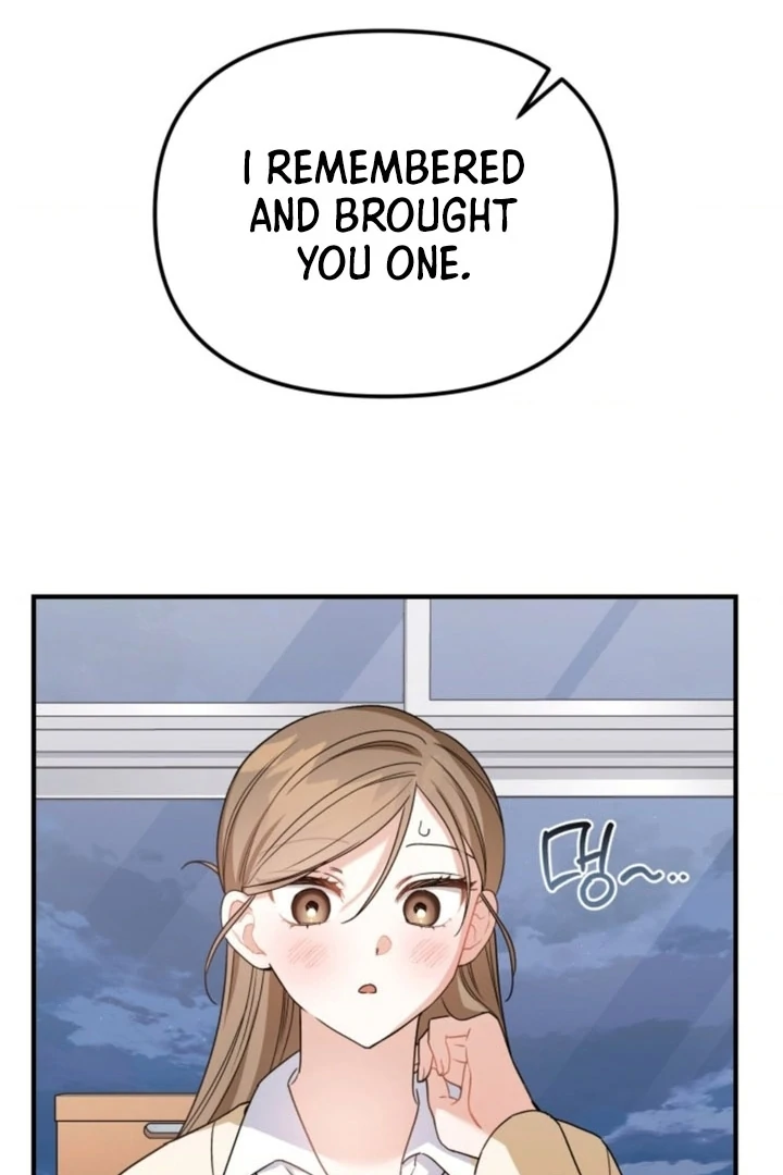 The usefulness of a childhood friend [+19] [Luna Toons] - Chapter 06 - S1 manhwa
