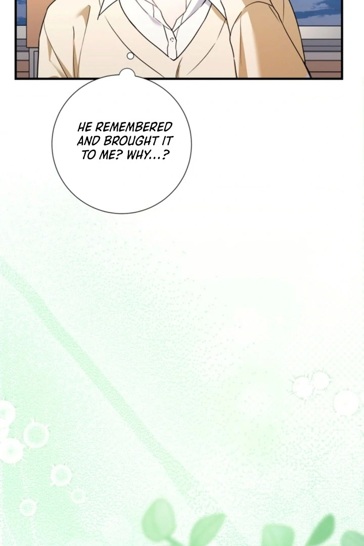 The usefulness of a childhood friend [+19] [Luna Toons] - Chapter 06 - S1 manhwa