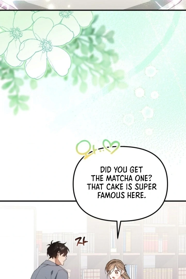 The usefulness of a childhood friend [+19] [Luna Toons] - Chapter 06 - S1 manhwa