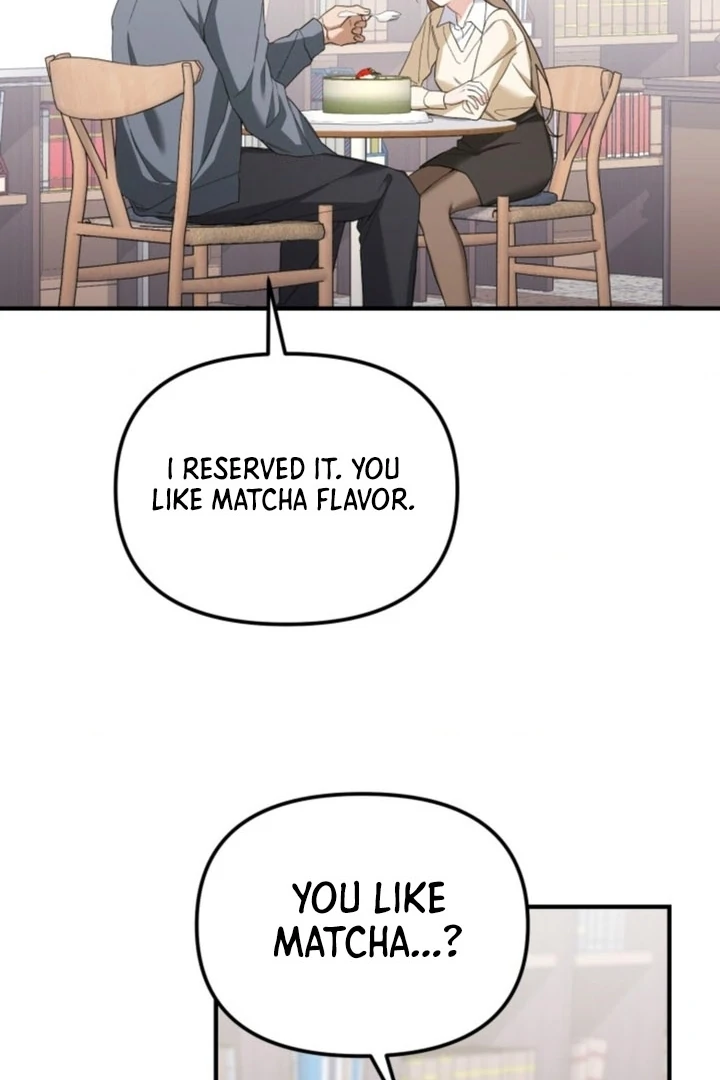 The usefulness of a childhood friend [+19] [Luna Toons] - Chapter 06 - S1 manhwa