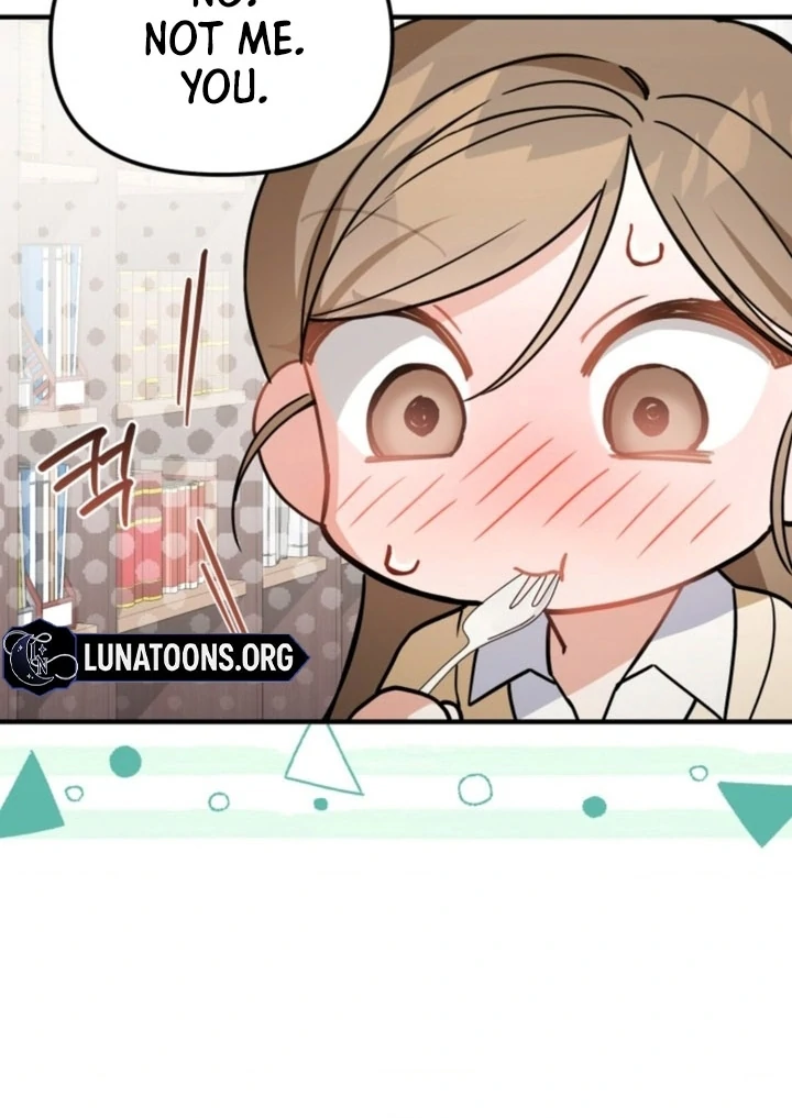 The usefulness of a childhood friend [+19] [Luna Toons] - Chapter 06 - S1 manhwa