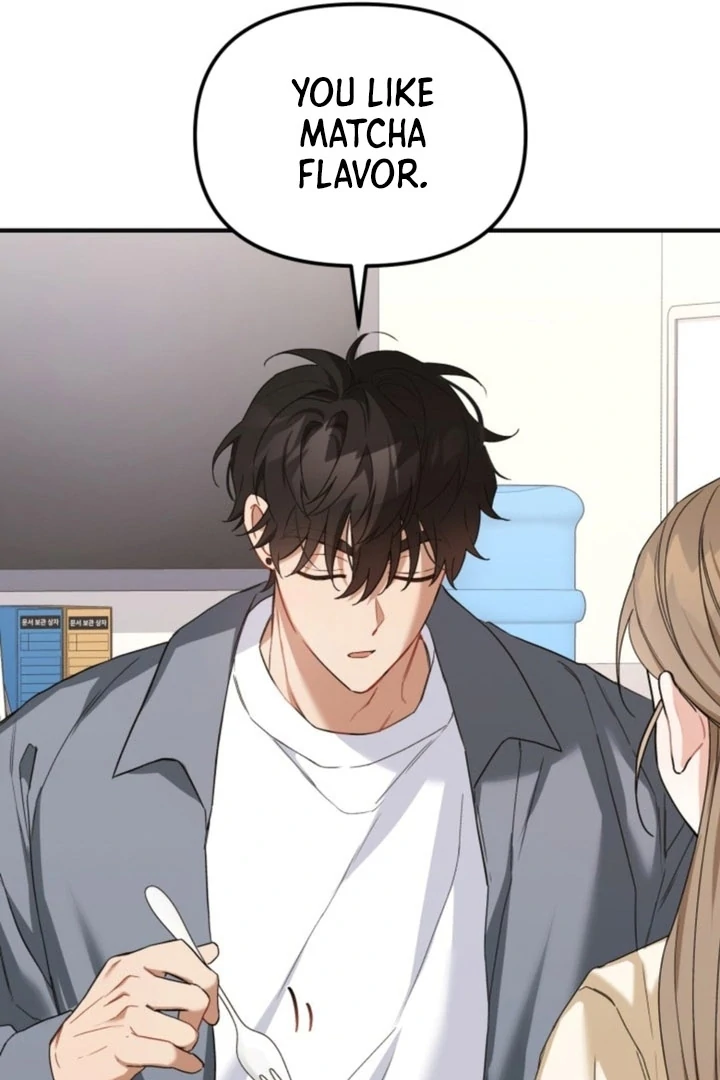 The usefulness of a childhood friend [+19] [Luna Toons] - Chapter 06 - S1 manhwa
