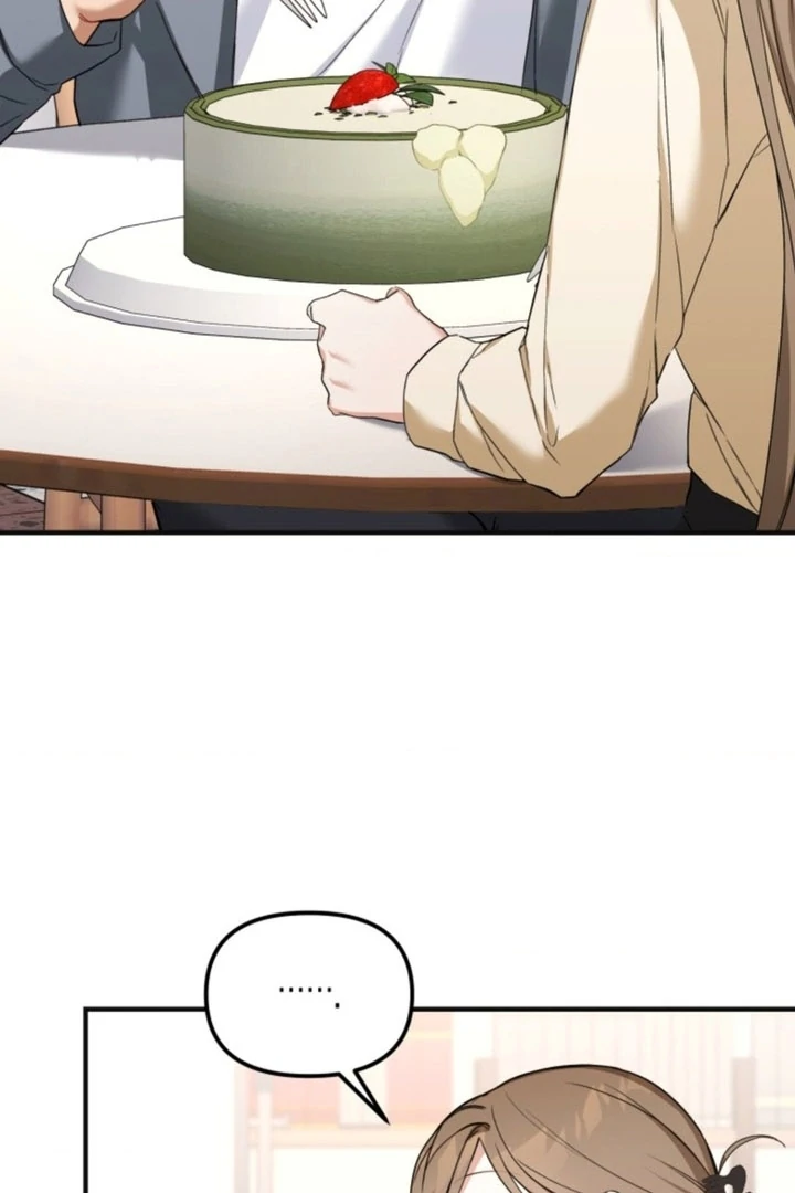 The usefulness of a childhood friend [+19] [Luna Toons] - Chapter 06 - S1 manhwa