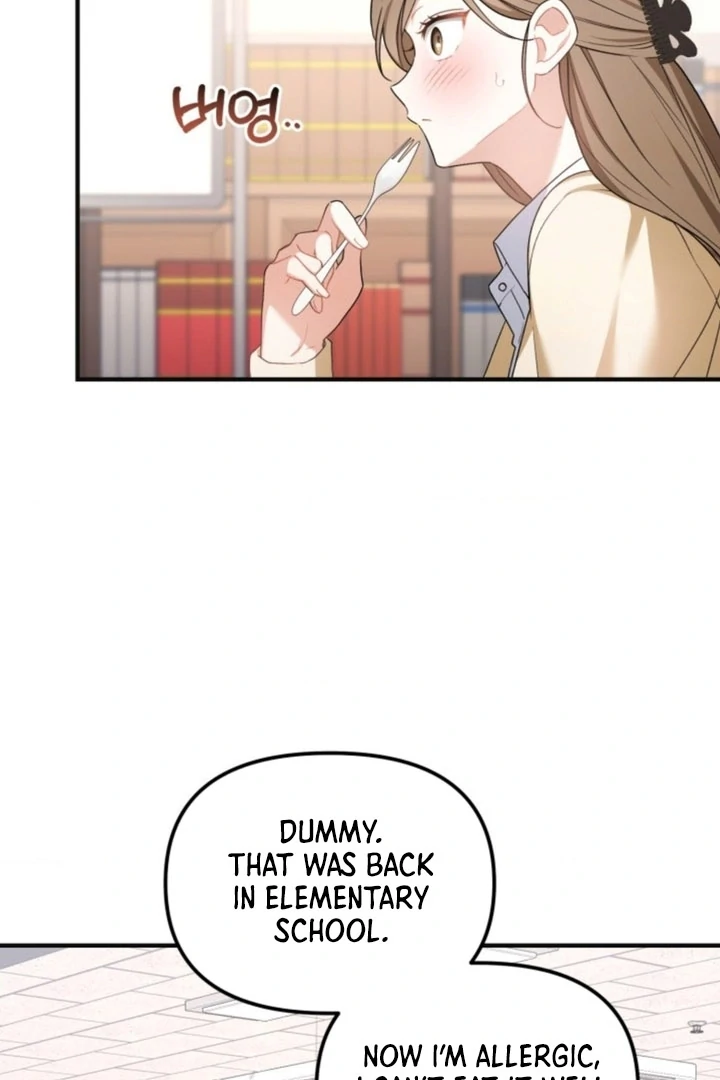 The usefulness of a childhood friend [+19] [Luna Toons] - Chapter 06 - S1 manhwa