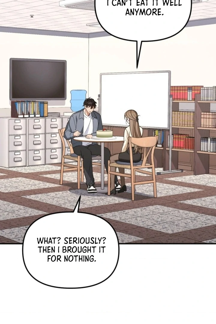 The usefulness of a childhood friend [+19] [Luna Toons] - Chapter 06 - S1 manhwa
