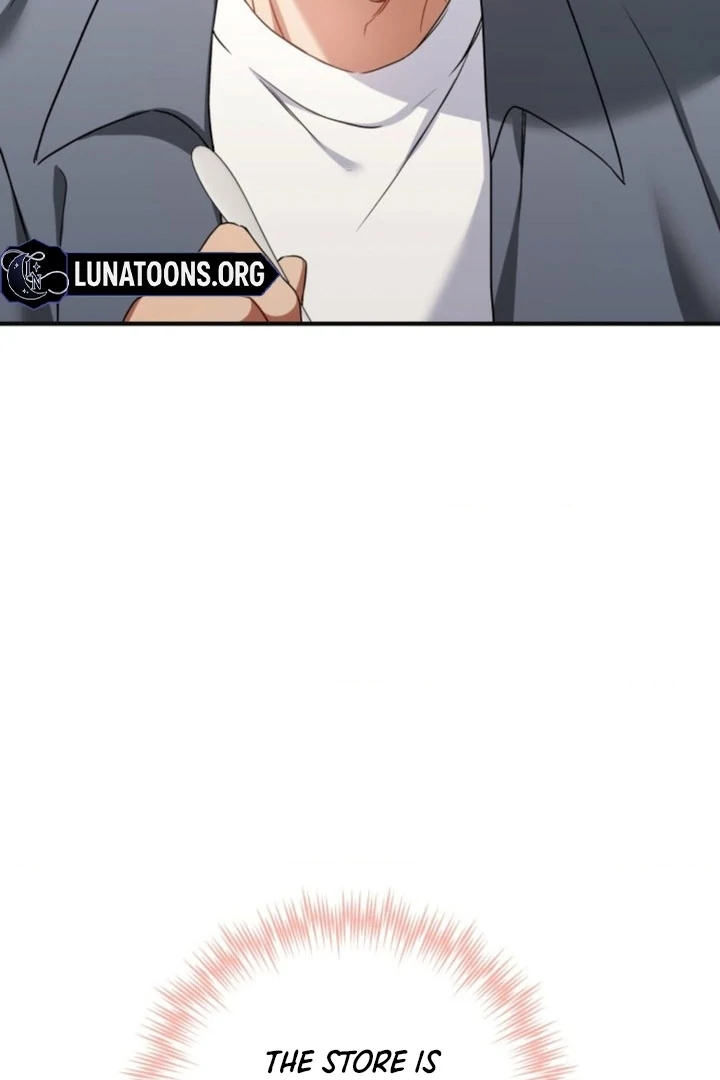 The usefulness of a childhood friend [+19] [Luna Toons] - Chapter 06 - S1 manhwa