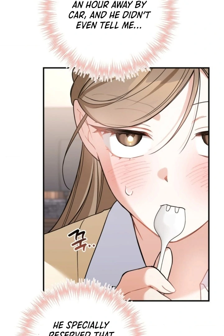 The usefulness of a childhood friend [+19] [Luna Toons] - Chapter 06 - S1 manhwa