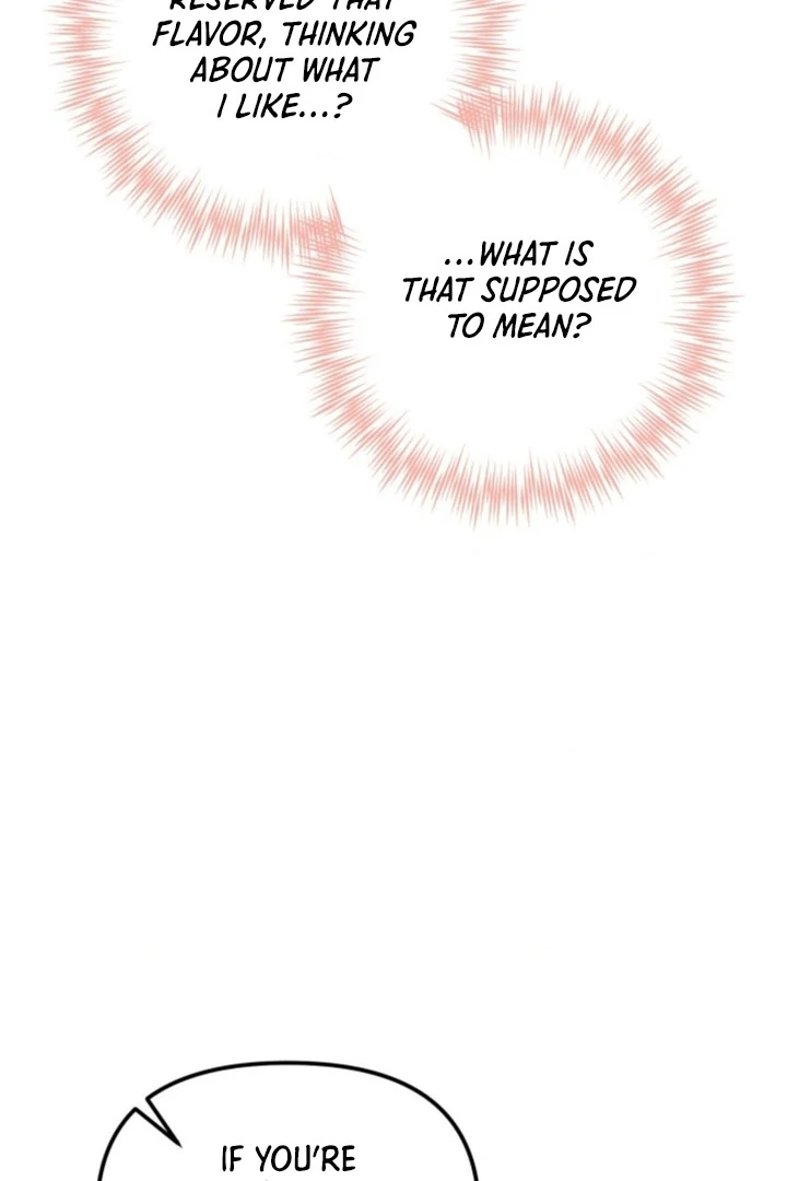 The usefulness of a childhood friend [+19] [Luna Toons] - Chapter 06 - S1 manhwa
