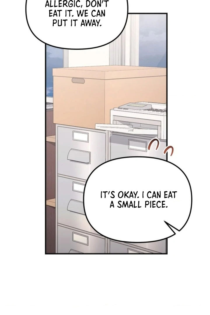 The usefulness of a childhood friend [+19] [Luna Toons] - Chapter 06 - S1 manhwa
