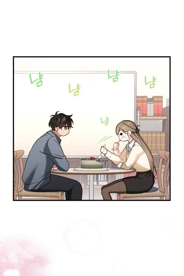 The usefulness of a childhood friend [+19] [Luna Toons] - Chapter 06 - S1 manhwa